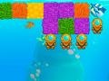Ойын Fancy Diver 
