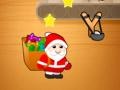 Ойын Collect the Gift 