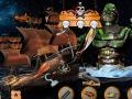 Ойын Hidden Objects Pirate Treasure 