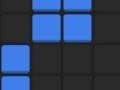 Ойын Multisquare 