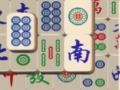 Ойын Ancient Mahjong 