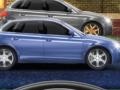Ойын Street Race Fury 