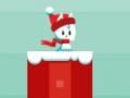 Ойын Snowball Christmas World 