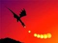 Ойын Glauron: dragon tales 