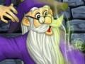 Ойын Magic Mahjong
