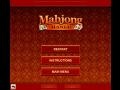 Ойын Mahjong Mania  