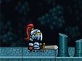Ойын Knight Treasure 