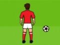 Ойын World Cup Penalty