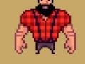 Ойын Timber Guy 