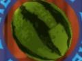 Ойын Fruit Break 