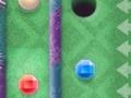 Ойын Mini Putt GEM Holiday 