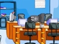 Ойын I Hate Office