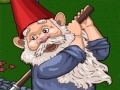 Ойын Mini Golf Kingdom 