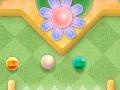 Ойын Mini Putt Garden 