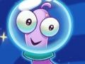 Ойын Alienanza 