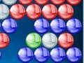 Ойын Bubble Shooter HD