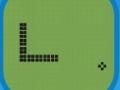 Ойын Snake 3310 HTML5 