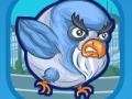 Ойын Pigeon Bomber 