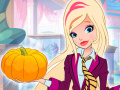 Ойын Regal Academy Shoe Hide and Pumpkin Seek