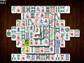 Ойын Mahjong Deluxe