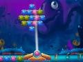 Ойын Bubble Fish 