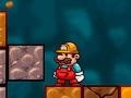 Ойын Cave Escape 