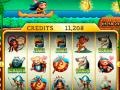 Ойын Pocahontas Slots 