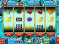 Ойын Mega Slots 
