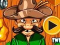 Ойын Gold Miner Slots 