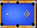 Ойын Speed Pool King 
