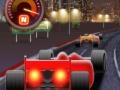 Ойын Sprint Club Nitro 