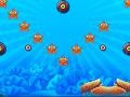 Ойын Blowfish 