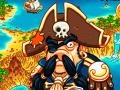 Ойын Pirate Slots 