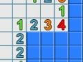 Ойын Battleship Minesweeper 