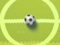 Ойын Flappy Ball 