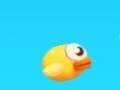 Ойын Flappy WOW 