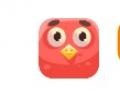 Ойын Mr Flap 