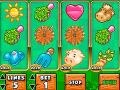 Ойын Farm Slots 