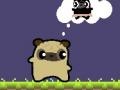 Ойын Pug Love 