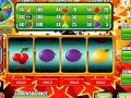 Ойын Fruit Slots 