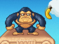 Ойын Banana Mania 