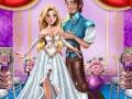 Ойын Chloe's Wedding Ceremony 
