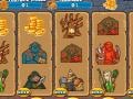 Ойын Fantasy Slots 