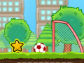 Ойын Super Soccer Star 2
