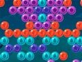 Ойын Bubble Shooter 