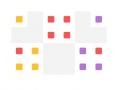 Ойын Two Blocks 