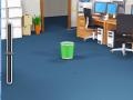 Ойын Toss A Paper Multiplayer 