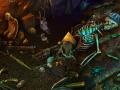 Ойын Hidden Object Hunt: Chapter 2 