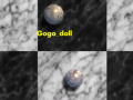 Ойын Marble