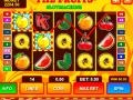 Ойын Slot Fruit 